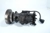 _Pompa wtryskowa Volvo V70 1999 2.5TDI 